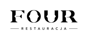 logo_restauracja_four-removebg-preview