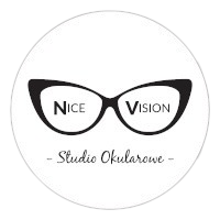 logo_nice_vision-removebg-preview (1)