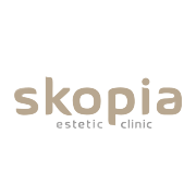 logo_skopia-removebg-preview